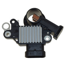 Load image into Gallery viewer, Aftermarket Alternator Voltage Regulators D2206