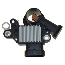 Aftermarket Alternator Voltage Regulators D2206
