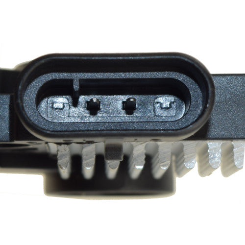 Aftermarket Alternator Voltage Regulators D2206