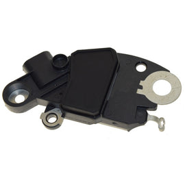 Aftermarket Alternator Voltage Regulator D3587