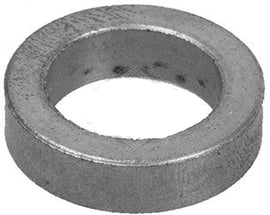 Aftermarket Alternator Spacer 46-1619