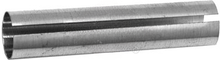 Load image into Gallery viewer, Aftermarket Alternator Conversion Sleeve 46-1553