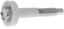 Load image into Gallery viewer, Aftermarket Alternator Screw 84-1226
