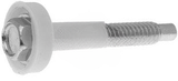 Aftermarket Alternator Screw 84-1226