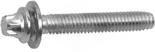 Aftermarket Alternator Screw 85-1219