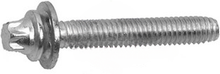 Load image into Gallery viewer, Aftermarket Alternator Screw 85-1219