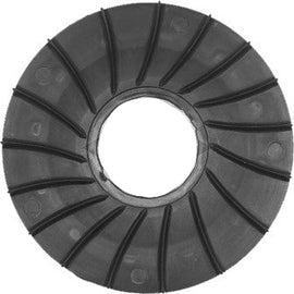 Aftermarket Alternator Fan 25-111