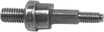 Aftermarket Battery Terminal 46-1178
