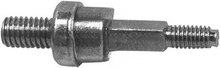 Load image into Gallery viewer, Aftermarket Battery Terminal 46-1178