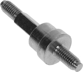 Aftermarket Alternator Terminal Post 46-1189