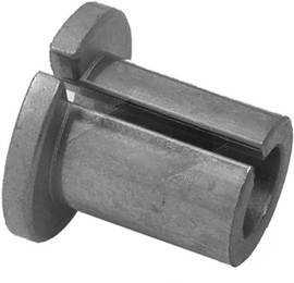 Aftermarket Alternator Mounting Bushing 46-1559