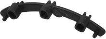 Load image into Gallery viewer, Aftermarket Alternator Insulator 42-1314