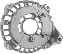 Load image into Gallery viewer, Aftermarket Alternator Frame SRE 22-149