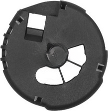 Aftermarket Rectifier Cover 46-1403