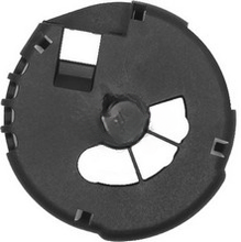 Load image into Gallery viewer, Aftermarket Rectifier Cover 46-1403