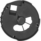 Aftermarket Rectifier Cover 46-1403