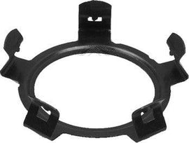 Aftermarket Alternator Bearing Retainer 46-1511
