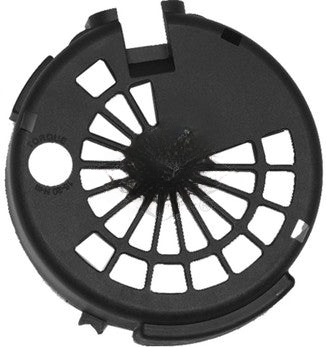 Aftermarket Rectifier Cover 46-1413