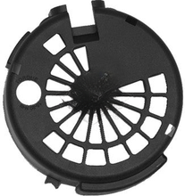 Load image into Gallery viewer, Aftermarket Rectifier Cover 46-1413