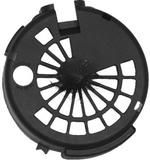 Aftermarket Rectifier Cover 46-1413