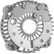 Load image into Gallery viewer, Aftermarket Alternator Frame SRE 22-161