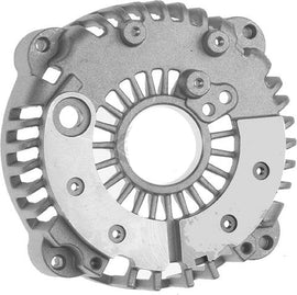 Aftermarket Alternator Frame SRE 22-161