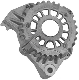 Aftermarket Alternator Frame DE 21-175