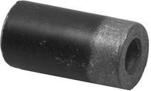 Load image into Gallery viewer, Aftermarket Alternator Battery Terminal 46-1573