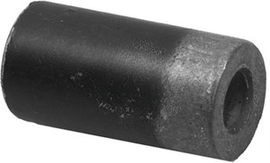 Aftermarket Alternator Battery Terminal 46-1573