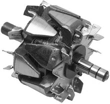 Load image into Gallery viewer, Aftermarket Alternator Rotor 28-152