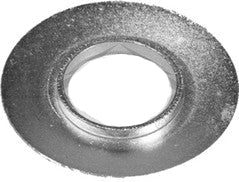 Aftermarket Alternator Bearing Cover 46-1707