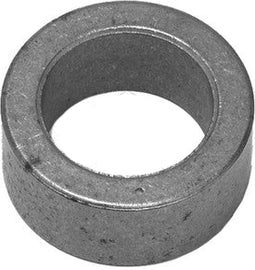 Aftermarket Alternator Spacer 46-1601