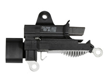 Load image into Gallery viewer, Aftermarket Alternator Voltage Regulator D08-103