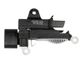 Aftermarket Alternator Voltage Regulator D08-103