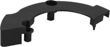 Load image into Gallery viewer, Aftermarket Alternator Rectifier Cover 46-1858
