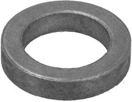 Aftermarket Alternator Spacer 46-1616-2