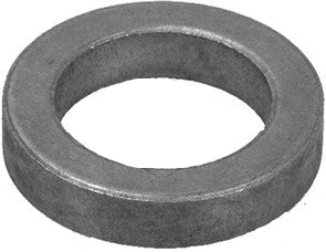 Aftermarket Alternator Spacer 46-1616