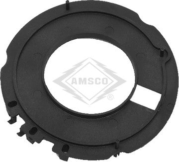 Aftermarket Alternator Baffle SRE 46-1856