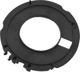 Aftermarket Alternator Baffle SRE 46-1856