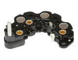 Aftermarket Alternator Rectifier DR9411