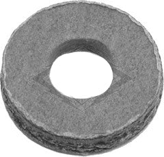 Aftermarket Alternator Washer Insulator 84-7300