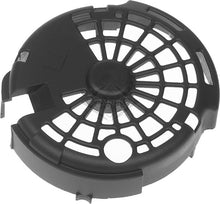 Load image into Gallery viewer, Aftermarket Alternator Rectifier Cover 46-1467