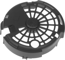 Aftermarket Alternator Rectifier Cover 46-1467