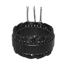 Load image into Gallery viewer, Aftermarket Alternator Stator 27-167