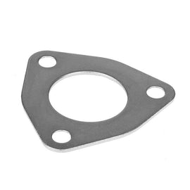 Aftermarket Alternator Bearing Retainer 46-1505