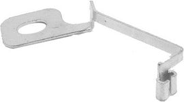 Aftermarket Alternator Connector 10497789