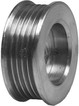 Load image into Gallery viewer, Aftermarket Alternator Pulley 24-1259