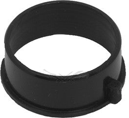 Aftermarket Alternator Tolerance Ring 46-1560