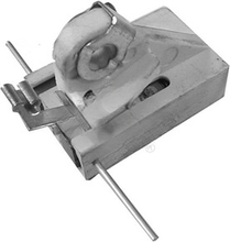 Load image into Gallery viewer, Aftermarket Alternator Brush Holder 39-108