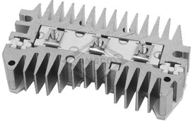 Aftermarket Alternator Rectifier DR5082-2
